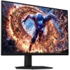 ΟΘΟΝΗ SAMSUNG 32'' LS32HG802ESXEN