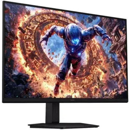 ΟΘΟΝΗ SAMSUNG 32'' LS32HG802ESXEN