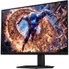 ΟΘΟΝΗ SAMSUNG 32'' LS32HG802ESXEN