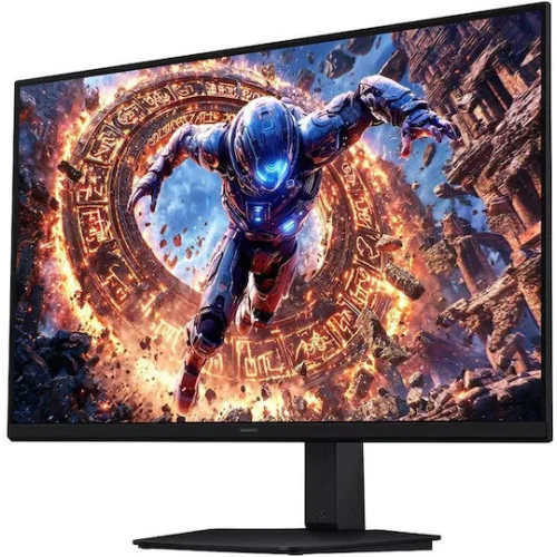 ΟΘΟΝΗ SAMSUNG 32'' LS32HG802ESXEN
