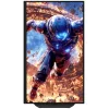 ΟΘΟΝΗ SAMSUNG 32'' LS32HG802ESXEN