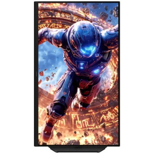 ΟΘΟΝΗ SAMSUNG 32'' LS32HG802ESXEN