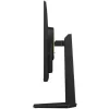 ΟΘΟΝΗ SAMSUNG 32'' LS32HG802ESXEN