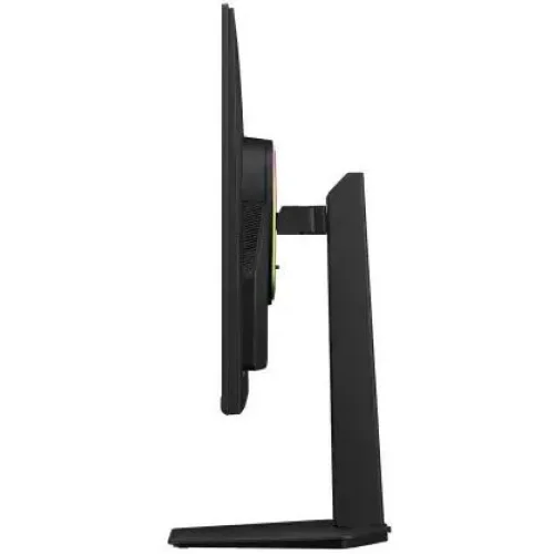 ΟΘΟΝΗ SAMSUNG 32'' LS32HG802ESXEN