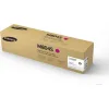 Samsung Magenta Toner CLT-M804S 15k pgs