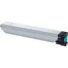 Samsung Magenta Toner CLT-M804S 15k pgs