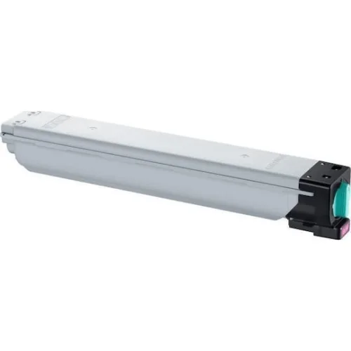 Samsung Magenta Toner CLT-M804S 15k pgs