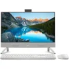 Dell AiO EC24250 NT|C7-150|16|1|WP|3Y