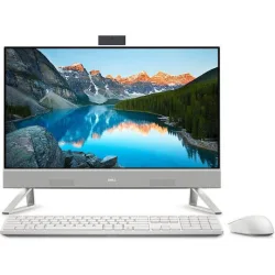 Dell AiO EC24250 NT|C7-150|16|1|WP|3Y