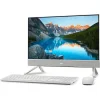 Dell AiO EC24250 NT|C7-150|16|1|WP|3Y