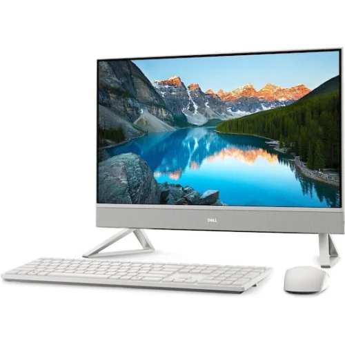 Dell AiO EC24250 NT|C7-150|16|1|WP|3Y