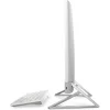 Dell AiO EC24250 NT|C7-150|16|1|WP|3Y