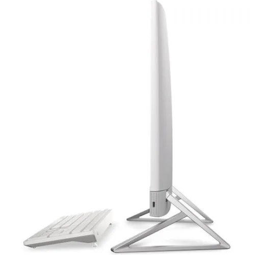 Dell AiO EC24250 NT|C7-150|16|1|WP|3Y