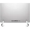 Dell AiO EC24250 NT|C7-150|16|1|WP|3Y