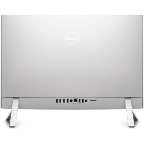 Dell AiO EC24250 NT|C7-150|16|1|WP|3Y