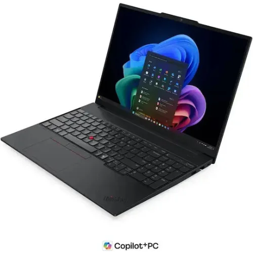 LN TP E16 G4 U7/16GB/512GB/Win11/3YOn