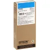 ΑΝΑΛΩΣ EPSON Singlepack Cyan T54X200 Ult