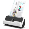 Epson DS-C330 Sheetfed (Τροφοδότη χαρτιού) Scanner A4