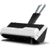 Epson DS-C330 Sheetfed (Τροφοδότη χαρτιού) Scanner A4