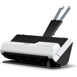 Epson DS-C330 Sheetfed (Τροφοδότη χαρτιού) Scanner A4