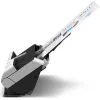 Epson DS-C330 Sheetfed (Τροφοδότη χαρτιού) Scanner A4