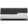 Epson DS-C330 Sheetfed (Τροφοδότη χαρτιού) Scanner A4