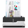 Epson DS-C330 Sheetfed (Τροφοδότη χαρτιού) Scanner A4