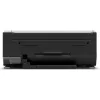 Epson DS-C330 Sheetfed (Τροφοδότη χαρτιού) Scanner A4