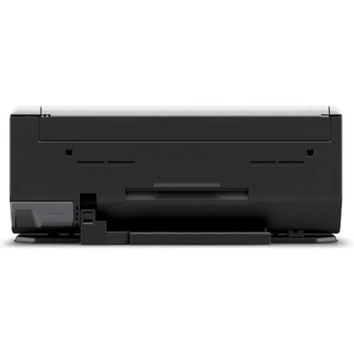 Epson DS-C330 Sheetfed (Τροφοδότη χαρτιού) Scanner A4
