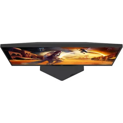 AOC 27G4ZRE IPS Monitor 27" FHD 1920x1080 260Hz με Χρόνο Απόκρισης 1ms GTG