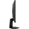 AOC 27G4ZRE IPS Monitor 27" FHD 1920x1080 260Hz με Χρόνο Απόκρισης 1ms GTG