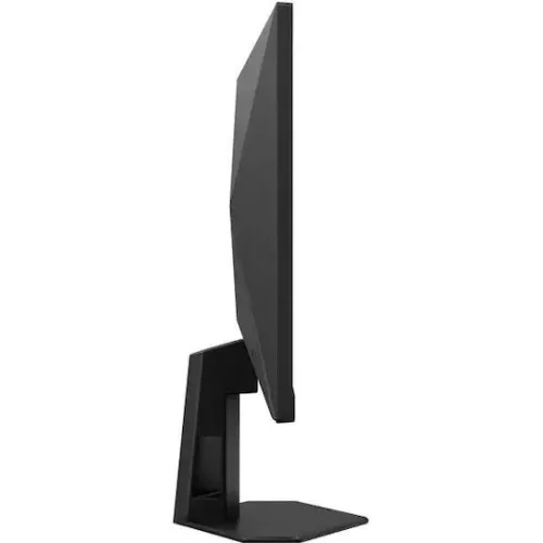 AOC 27G4ZRE IPS Monitor 27" FHD 1920x1080 260Hz με Χρόνο Απόκρισης 1ms GTG
