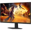 AOC 27G4ZRE IPS Monitor 27" FHD 1920x1080 260Hz με Χρόνο Απόκρισης 1ms GTG