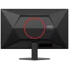 AOC 27G4ZRE IPS Monitor 27" FHD 1920x1080 260Hz με Χρόνο Απόκρισης 1ms GTG