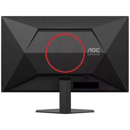 AOC 27G4ZRE IPS Monitor 27" FHD 1920x1080 260Hz με Χρόνο Απόκρισης 1ms GTG