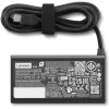 Lenovo 65W Standard USB-C AC Adapter Gen