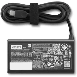 Lenovo 65W Standard USB-C AC Adapter Gen