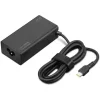 Lenovo 65W Standard USB-C AC Adapter Gen