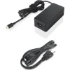 Lenovo 65W Standard USB-C AC Adapter Gen