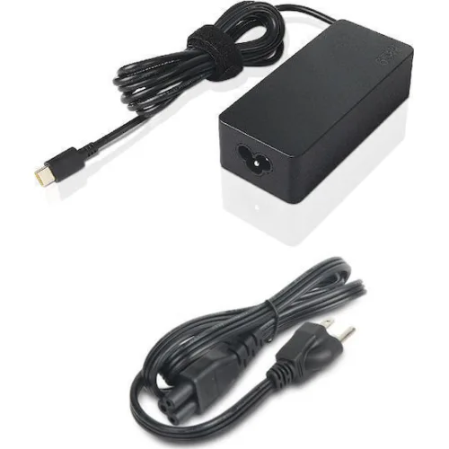 Lenovo 65W Standard USB-C AC Adapter Gen