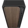 HP OmniDesk M03-0000nv U7 DOS D78W2EA