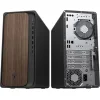HP OmniDesk M03-0000nv U7 DOS D78W2EA