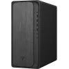HP OmniDesk M03-0000nv U7 DOS D78W2EA