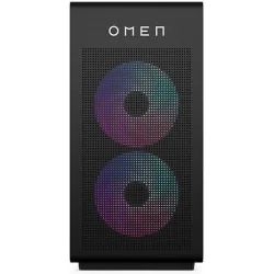 HP Omen35L GT16-1017nv R7 5070ti D79XZEA