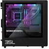 HP Omen35L GT16-1017nv R7 5070ti D79XZEA