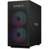 HP Omen35L GT16-1017nv R7 5070ti D79XZEA