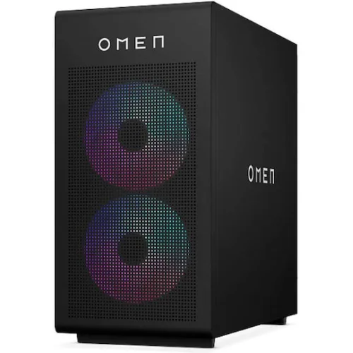 HP Omen35L GT16-1017nv R7 5070ti D79XZEA