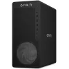HP Omen35L GT16-1017nv R7 5070ti D79XZEA