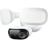 Reolink Floodlight Series F760P