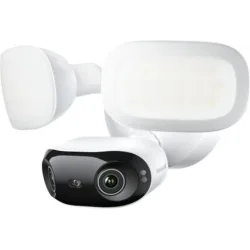 Reolink Floodlight Series F760P